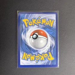 Pokemon TCG Gengar TG06/TG30 Lost Origin Trainer Gallery Card NEAR MINT - Image 2