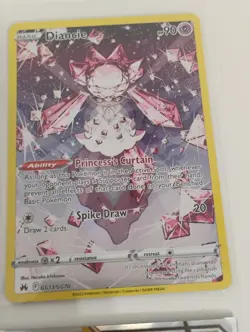 Pokemon Raichu GX/Illustration Rare/Pikachu Promo/Full Art Holo Cards - Image 5
