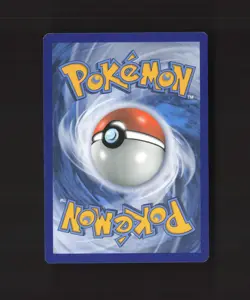 Mewtwo EX 61/162 XY Breakthrough Ultra Rare Holo Pokemon Card LP - Image 2
