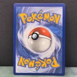 Litleo Illustration Rare 139/132 Mega Evolution Pokemon TCG Near Mint Card NM - Image 2