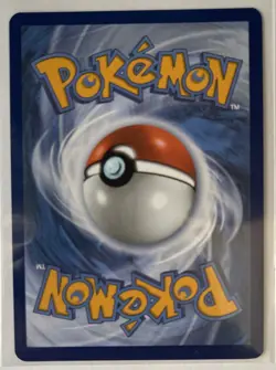 Volcanion EX 182/159 Pokemon TCG Journey Together Special Illustration Card - Image 2