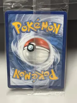Pokemon SEALED Eevee VMAX SWSH087 SWSH: Sword & Shield Promo Cards Holo - Image 2