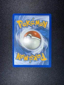 Charizard VSTAR SWSH262 SWSH: Sword & Shield Promo Cards - Image 2