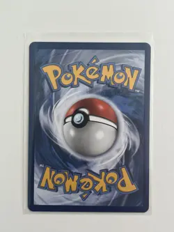 Pokemon Mew EX 88/92 Holo Rare Celebrations MINT Card Game TCG ✨ - Image 2