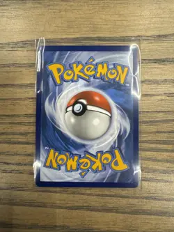 Mega Absol Ex 180/132 SIR Evolutions Pokemon Card Mint In Hand - Image 2