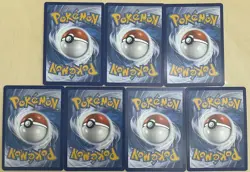 Pokemon TCG SWSH: Astral Radiance - Full Art Lot x7 Cards - Ultra Rare - NM - Image 2