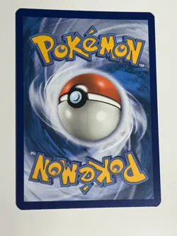 Magikarp 039/192 Reverse Holo Ft. Pikachu Rebel Clash Pokemon Card - Image 2