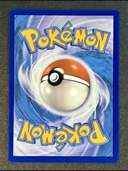 Pokemon SV: Shrouded Fable Pecharunt 129 Promo Card B - Image 2