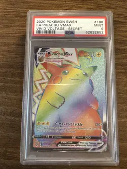 Pokemon TCG Official Collection Bulk Lot of Over 500 Cards All Holo Or Better - Image 3