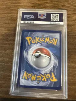 Pokemon TCG Official Collection Bulk Lot of Over 500 Cards All Holo Or Better - Image 4