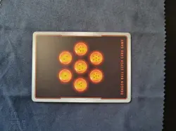 Great Ape Son Gohan, Raging Power SPR BT24-088 DBS Card Game BEYOND GENERATIONS - Image 4