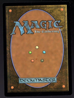 Ioreth of the Healing House 0056 Uncommon Foil Lord of the Rings MTG Near Mint - Image 2