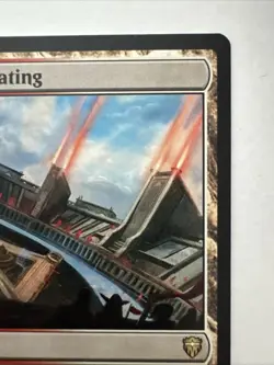 Spectator Seating Commander Legends Regular - Image 3