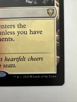 Spectator Seating Commander Legends Regular - Image 4