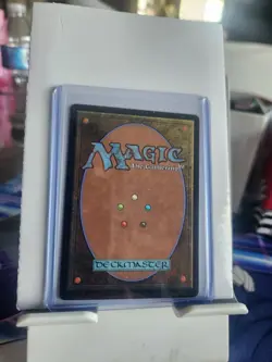 Embercleave (Showcase) Special Guests Foil - Image 2