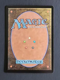 Mistrise Village (Borderless) Tarkir: Dragonstorm Foil - Image 2