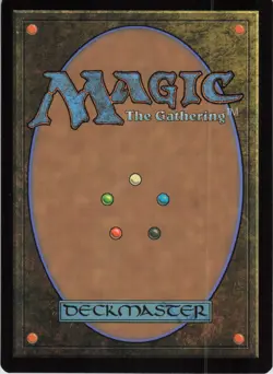 Summon: Anima (Borderless) U FINAL FANTASY 364 NM - Image 2