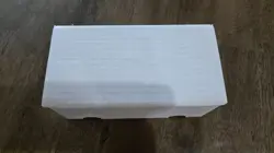 MTG Magic the Gathering Collection Lot Bulk 500+ Commons Uncommons NM #1 - Image 3