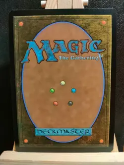 Call the Coppercoats - Phyrexia: All will be One - Rare - NM (see pics) MTG - Image 2