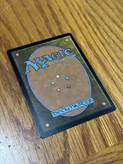 Evendo, Waking Haven - MTG Edge of Eternities - NM Foil - Image 3