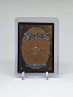 MTG Spider-Man Wedding Ring Borderless M0007 - Image 2