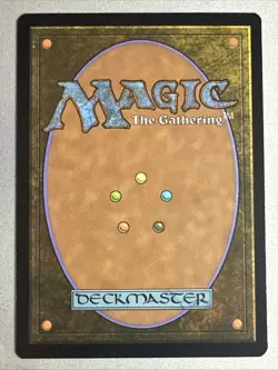 MTG / Phelia, Exuberant Shepherd / MH3 / #40 / Regular / Rare / NM - Image 2