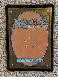 Glint-Horn Buccaneer Core Set 2020 Regular, NM Condition. - Image 2