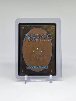 MTG Spider-Man Mystic Confluence Borderless M0012 - Image 2