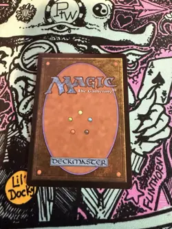 Brallin, Skyshark Rider Commander 2020 Foil - Image 2