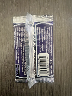 Magic The Gathering Stronghold Booster Pack MTG The Rath Cycle Stronghold - Image 3