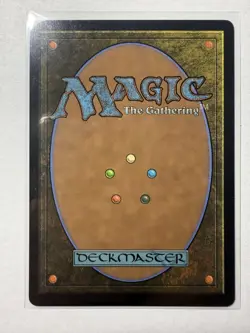 Unstoppable Plan (Extended Art) Aetherdrift Regular - Image 3