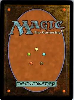 Krenko's Command 139 - MTG - Red - Magic Core Set 2013 - NM - Image 2
