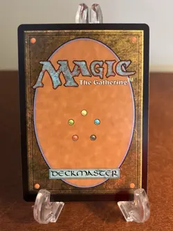 MTG Mossborn Hydra Foundations FDN 337 Regular NM Magic The Gathering - Image 2