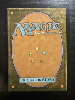 Tameshi, Reality Architect 82 - R - Kamigawa: Neon Dynasty - Foil - MTG - LP - Image 2