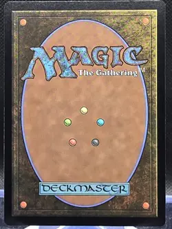 Bishop of Wings #8 Core Set 2020 Regular Rare - Image 2