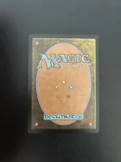 Mtg Colossus of Akros Theros Regular Rare 214/249 - Image 2