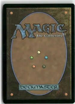 Star Athlete (Extended Art) 057 NM MTG Duskmourn Magic - Image 2