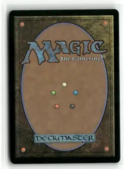 Redoubled Stormsinger (Extended Art) 77 NM MTG TDC Magic - Image 2