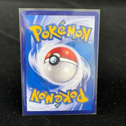 PTCG Pokemon Card Chinese Koraidon ex csv1C-142/127 SR Scarlet & Violet - Image 2