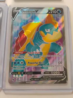 Pokemon Xerneas Ex Full Art/Flying Pikachu/Snorlax Promo/Full Art Holo Cards - Image 4