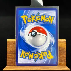 PTCG Pokemon Card Chinese Magnezone V CS6aC-140/131 SR Sword&Shield #2 - Image 2
