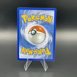 Pokemon TCG Poliwrath Evolutions 25/108 Reverse Holo Holo Rare NM - Image 2