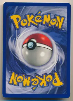 FEAROW 36/64 Pokemon JUNGLE SET ENGLISH 1st EDITION UNCOMMON - Image 2