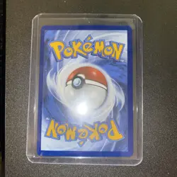 Mega Absol EX SIR 180/132 - Pokemon TCG - Mega Evolution - ENGLISH NM PACK FRESH - Image 2