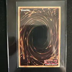 Yu-Gi-Oh! TCG Red-Eyes Dark Dragoon MP20-EN249 Ultra Rare 1st Edition NM - Image 2