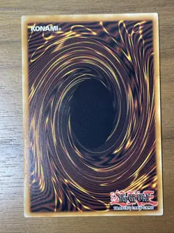 Yu-Gi-Oh - Exosister Martha - MP23-EN127 - Prismatic Secret Rare - Image 2
