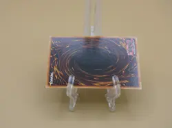 Yugioh! Dragon Shrine SDBE-EN019 1st Edition Super Rare Near Mint - Image 3