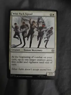 MTG Spider-Man Regular Common Card 14 Card Lot - Image 5