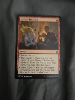 Spider-Man No More Marvel's Spider-Man Regular Common Card 14 CARD LOT - Image 2