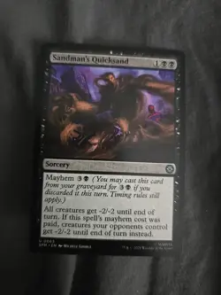 Spider-Man No More Marvel's Spider-Man Regular Common Card 14 CARD LOT - Image 4